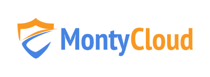 montycloud