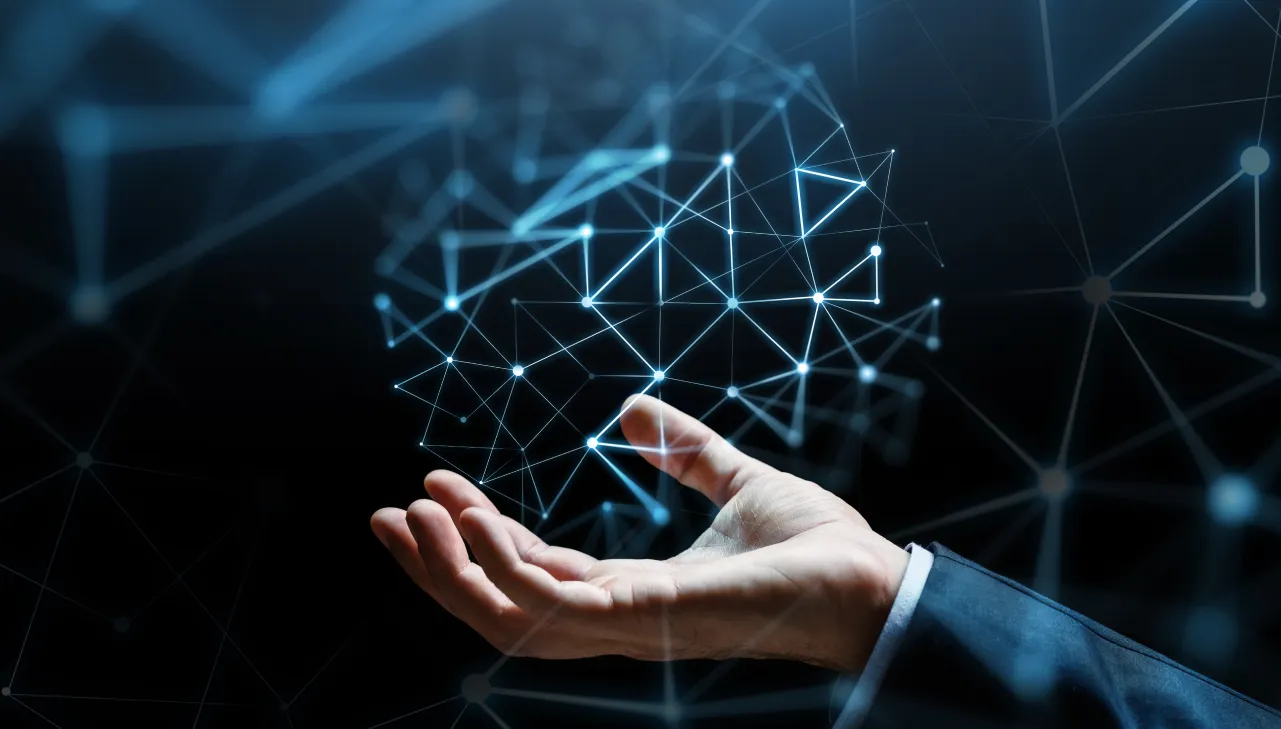 Navigating the Complex Landscape of Risk Management in Cybersecurity: A Guide for Practitioners and Leaders