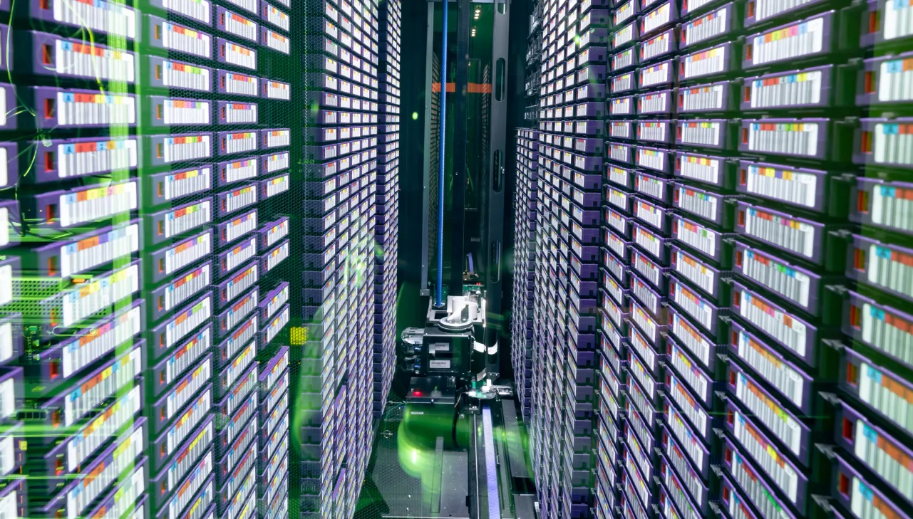 Rethinking the Contact Center: Why More Enterprises Are Moving to Amazon Connect