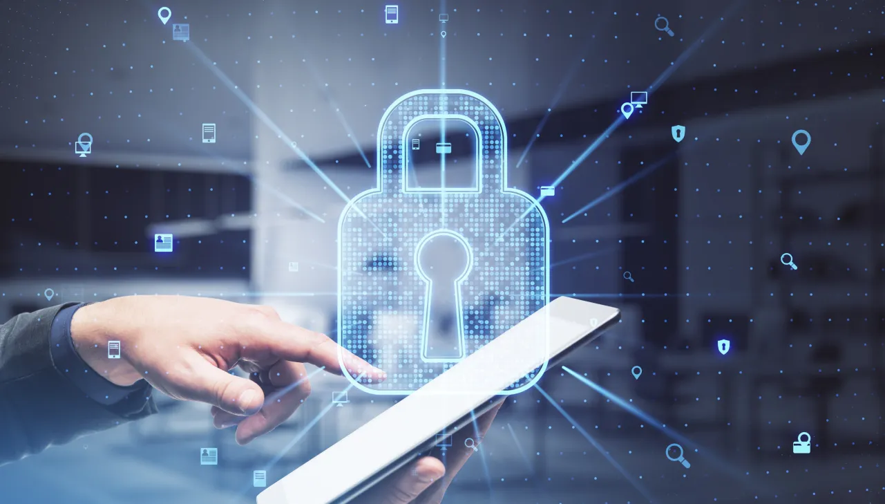 Securing a "Cloud Native First" Strategy