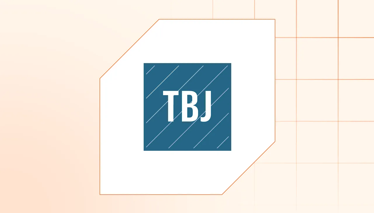 TBJ's 2024 Best Places to Work Awards winners