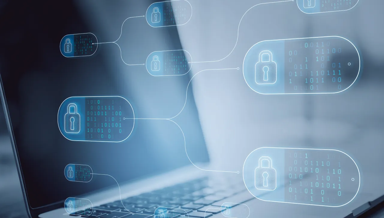 Top AWS Security Tools to Establish Robust Defense Mechanisms Against Cyber Threats