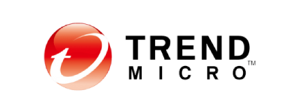 trend micro