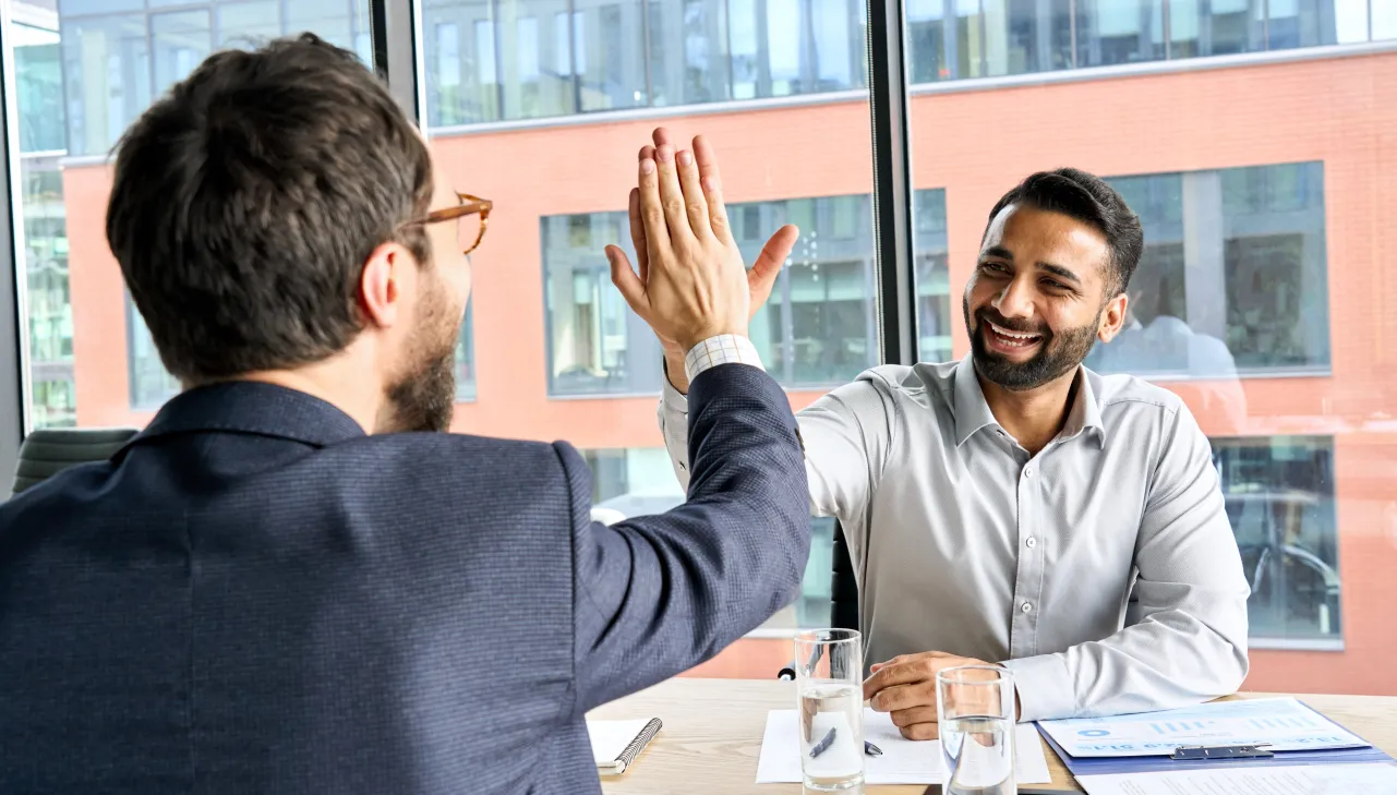 Understanding AWS Marketplace: A New Way to Buy Software