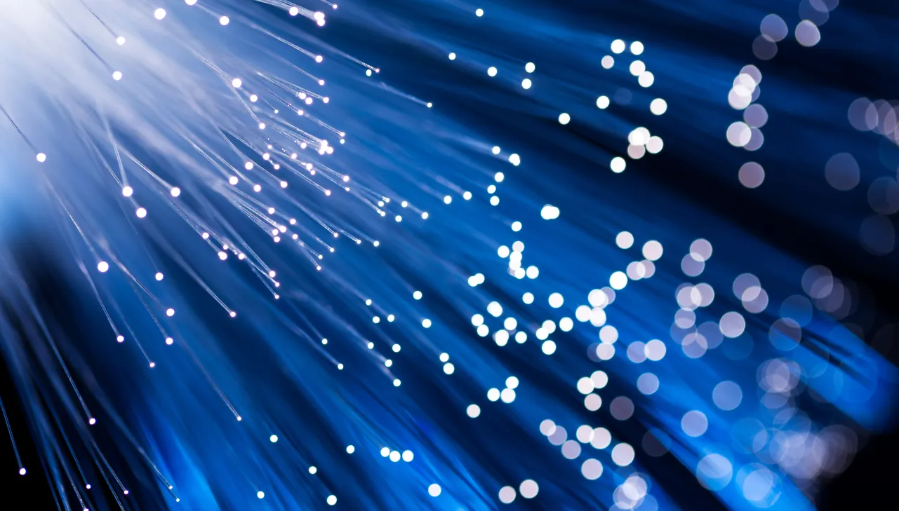 Unlock Cloud Growth: Catalyst for ISVs on AWS