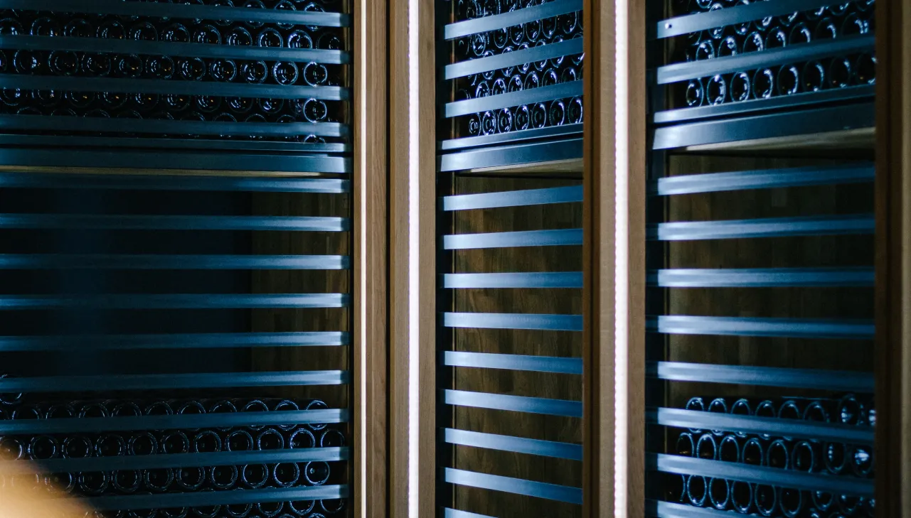 Unlocking Cost Savings and Compliance with AWS Archival Storage