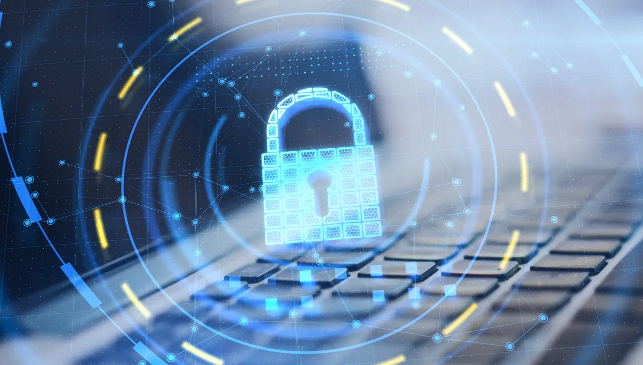 Using CARA to Optimize AWS Cost Efficiency and Security