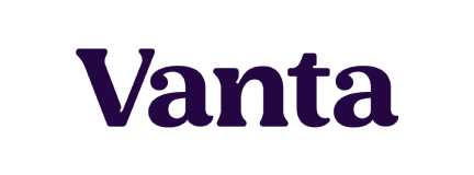 vanta