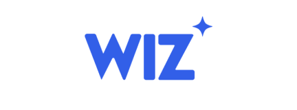 wiz
