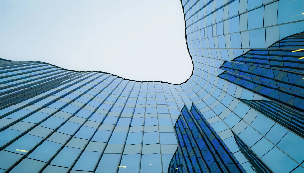 Who Needs Cloud Services and What Industries Benefit the Most?