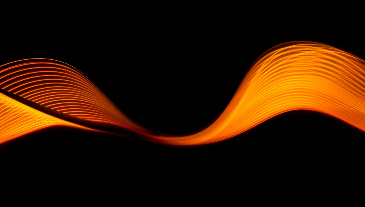 Why Move from Azure to AWS? Top 5 Reasons