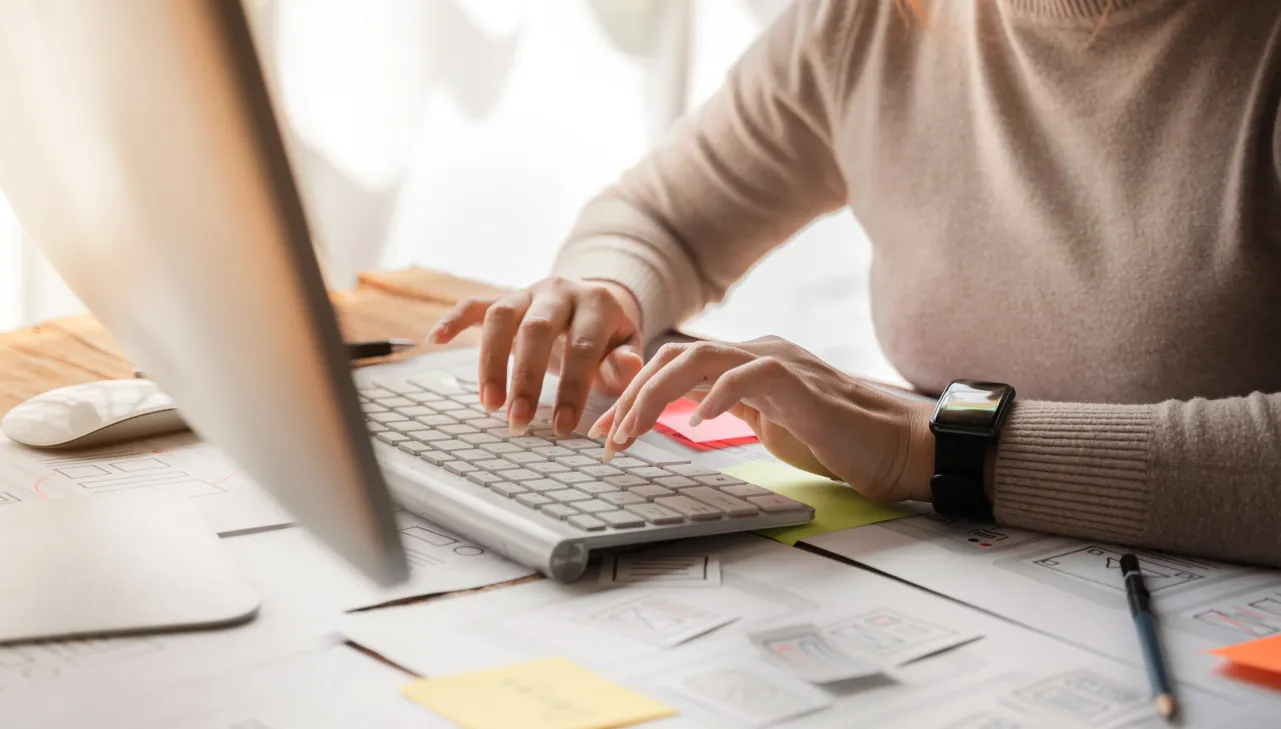 Why SMBs Are Choosing AWS WorkSpaces