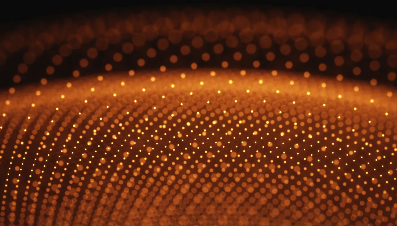 Why You Need a Landing Zone Before You Migrate