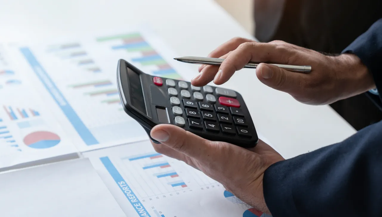 Your Quick Guide to AWS Pricing: What You Pay & Why