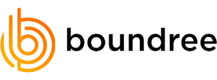 boundree