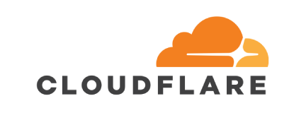 cloudflare