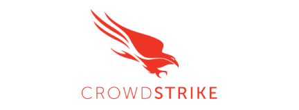 crowdstrike