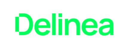 delinea