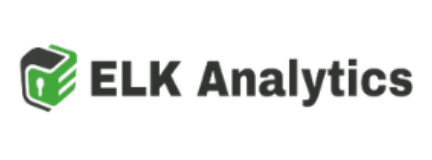 elk analytics