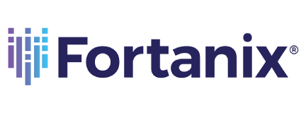 fortanix
