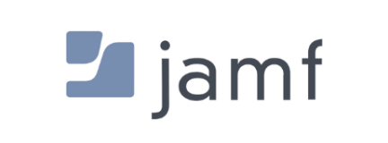 jamf