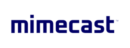 mimecast