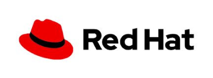 redhat