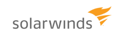 solarwinds