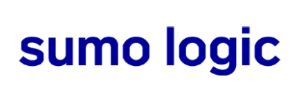 sumo logic