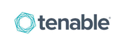 tenable