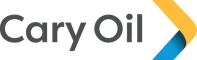 Cary Oil