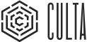 CULTA