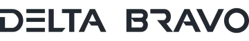 Delta Bravo