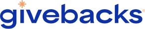 Givebacks