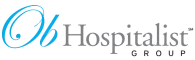 OB Hospitalist Group