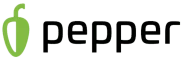 Pepper