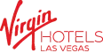 Virgin Hotels Las Vegas
